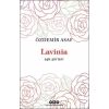 Lavinia - Aşk Şiirleri