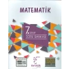 7.Sınıf Matematik Soru Bankası