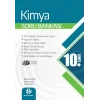10. Sınıf Kimya Soru Bankası