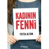 Kadının Fenni