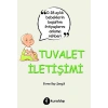 Tuvalet İletişimi