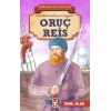 Oruç Reis