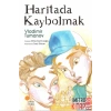 Haritada Kaybolmak