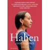 Haben