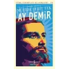 Ay Demir