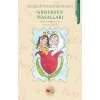 Andersen Masalları
