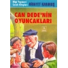 Can Dedenin Oyuncakları