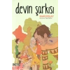 Devin Şarkısı