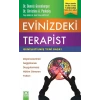Evinizdeki Terapist