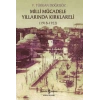 Milli Mücadele Yıllarında Kırklareli 1918 - 1922