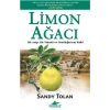 Limon Ağacı (Beyaz Kapak)