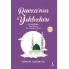Ravzanın Yıldızları Birinci Kitap