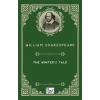 The Winters Tale