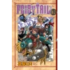 Fairy Tail 11.Cilt