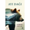 Ayı Dağı