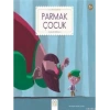 Parmak Çocuk Charles Perrault 1001