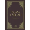 İslam İlmihali