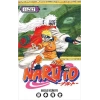 Naruto 11. Cilt