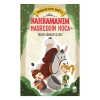Kahramanım Nasreddin Hoca
