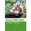 Dünya Nefes Alsın!