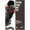 Ölüm Pornosu