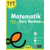 2022 TYT Matematik Soru Bankası