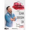 Elma Dersem Çık