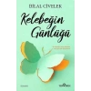 Kelebeğin Günlüğü