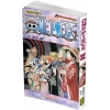 One Piece 22 - Umut