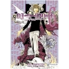 Death Note - Ölüm Defteri 6