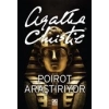 Özel Boy -  Poirot Araştırıyor
