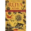 Rüya Kitabı