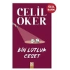Bin Lotluk Ceset (Özel Baskı)