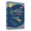 10. Sınıf Biyoloji Konu Özetli Soru Bankası