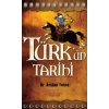 Türk’ün Tarihi
