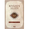Riyazüs Salihin - Salihler Bahçesi (İthal Kağıt-Karton Kapak)