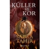 Küller ve Kor (Ciltli)