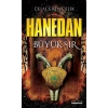 Hanedan