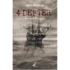 4 Defter