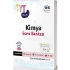 Tyt Kimya Soru Bankası