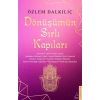 Dönüşümün Sırlı Kapıları