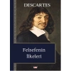 Felsefenin İlkeleri