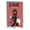Ermiş