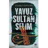 Yavuz Sultan Selim