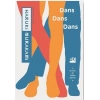 Dans Dans Dans
