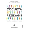 Çocukta Rezilyans