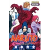 Naruto 39.Cilt