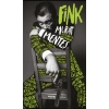 Fink