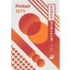 Pinball 1973