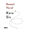 Kara Sis